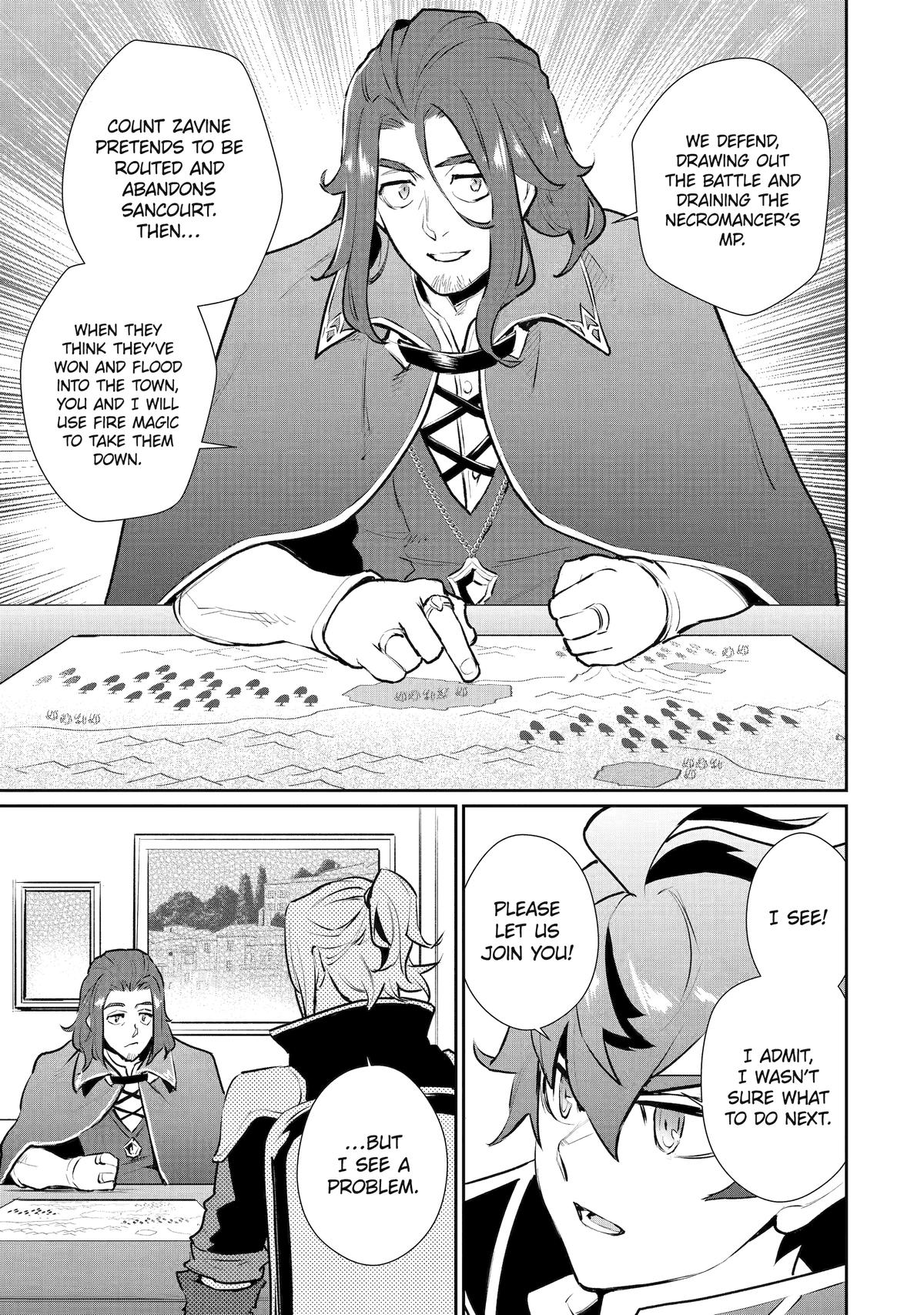 Page 5 of Chapter 38