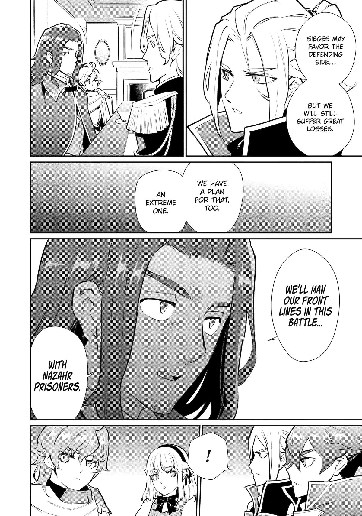 Page 6 of Chapter 38
