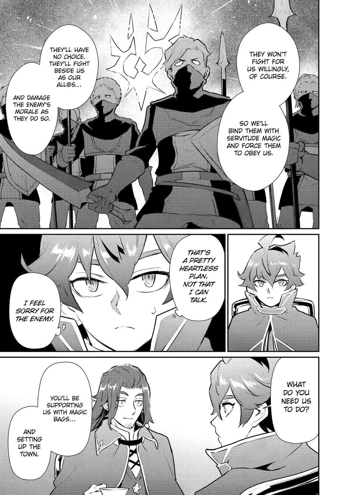 Page 7 of Chapter 38