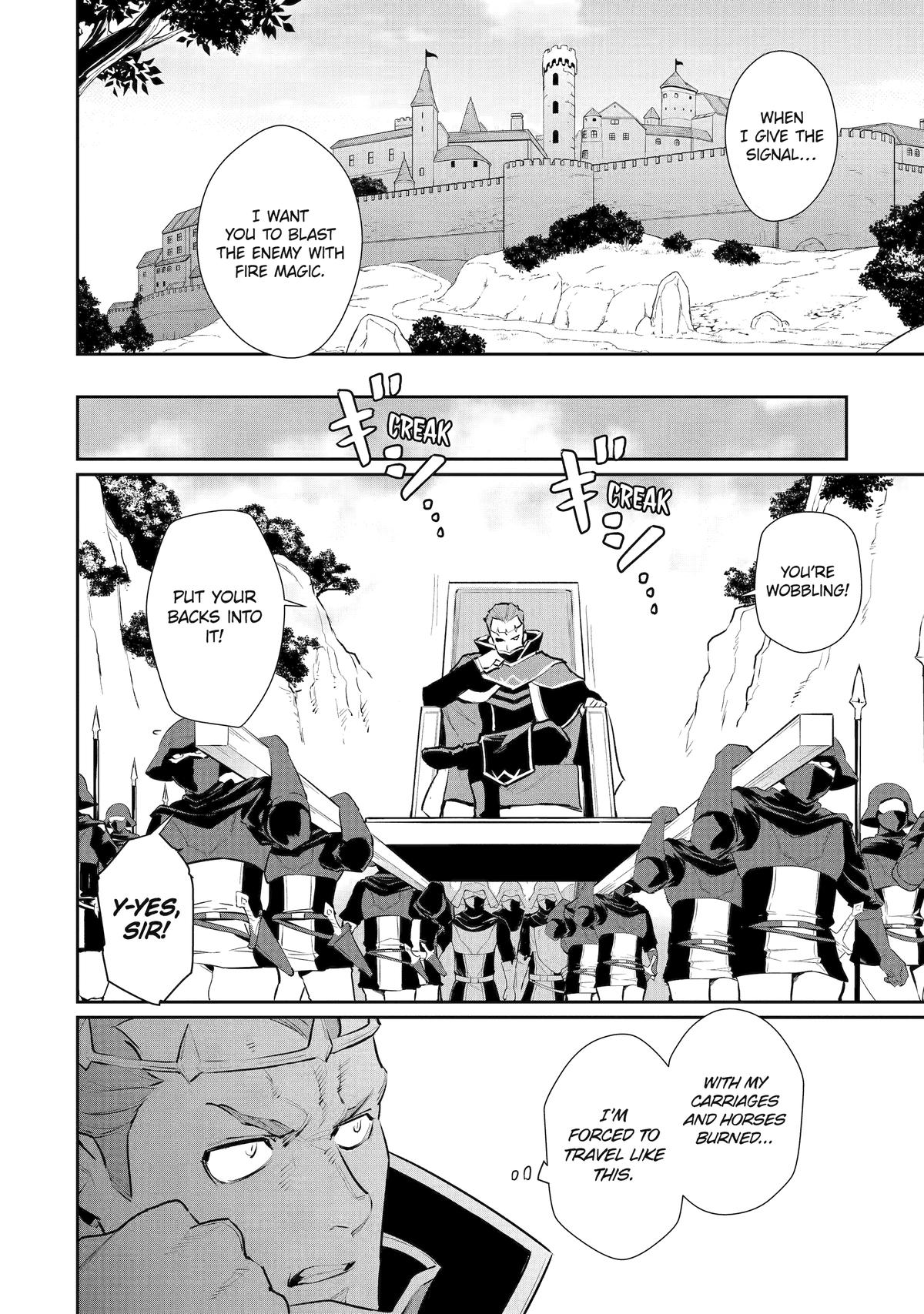 Page 8 of Chapter 38