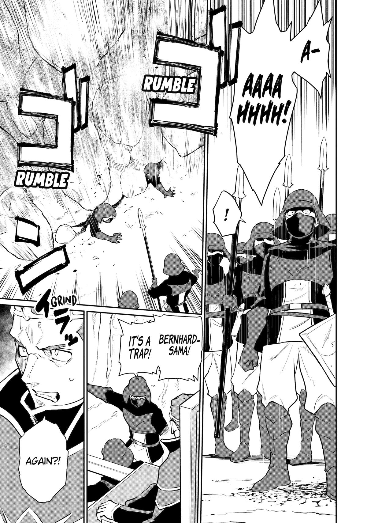 Page 9 of Chapter 38