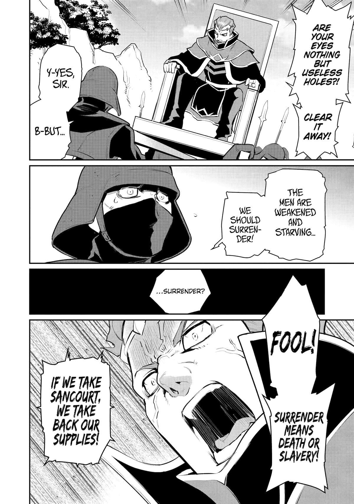 Page 10 of Chapter 38