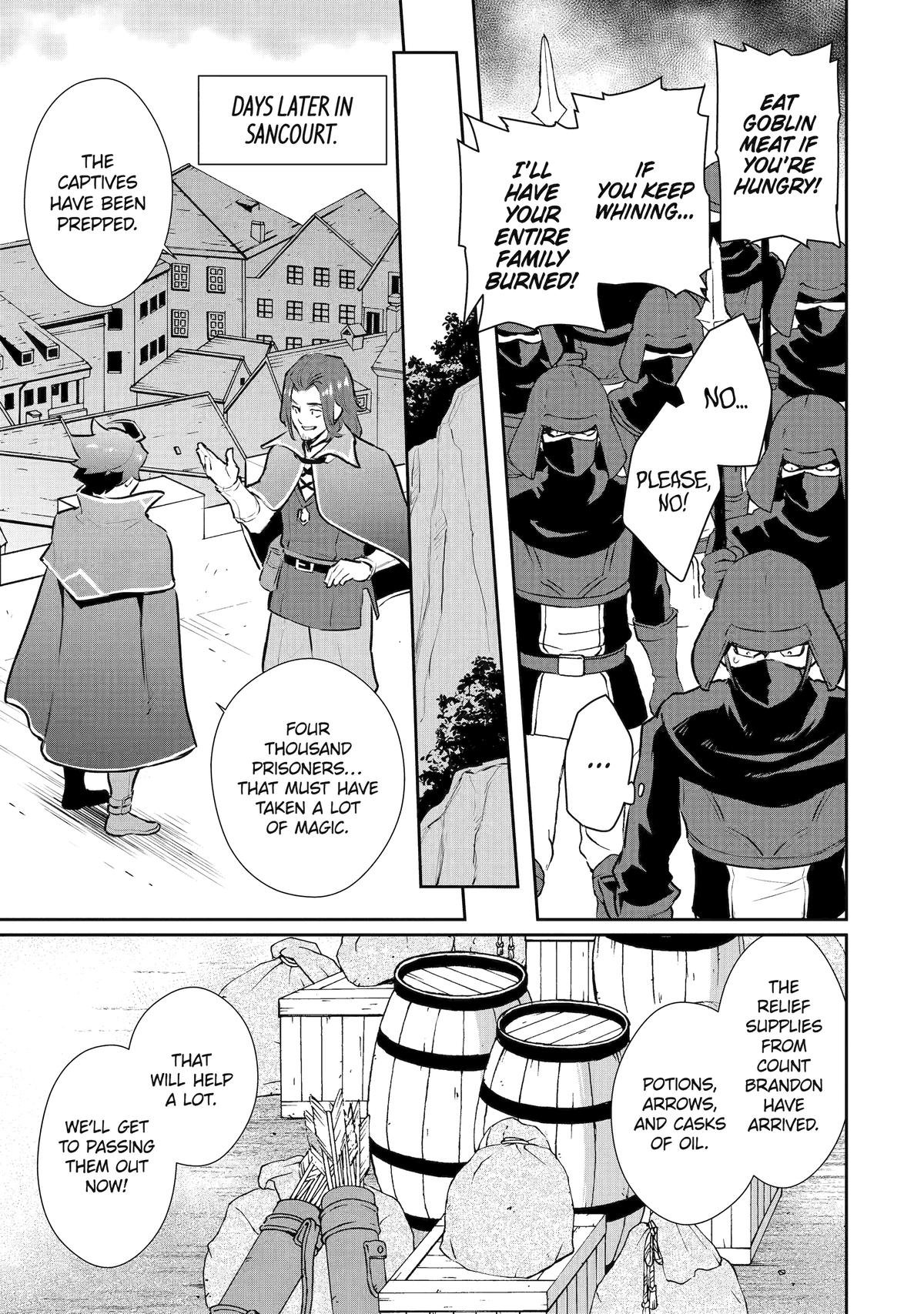Page 11 of Chapter 38