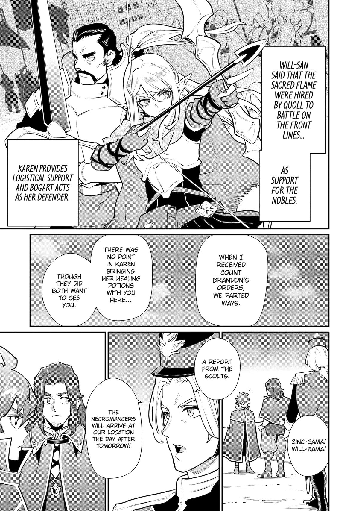 Page 13 of Chapter 38