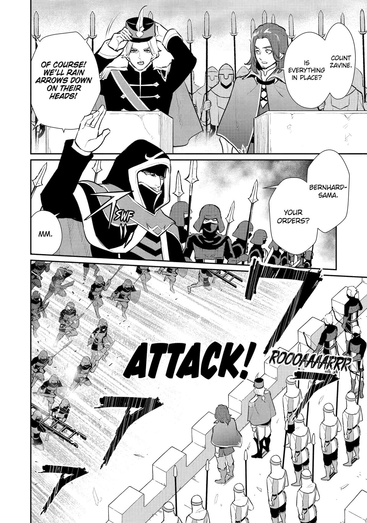 Page 15 of Chapter 38