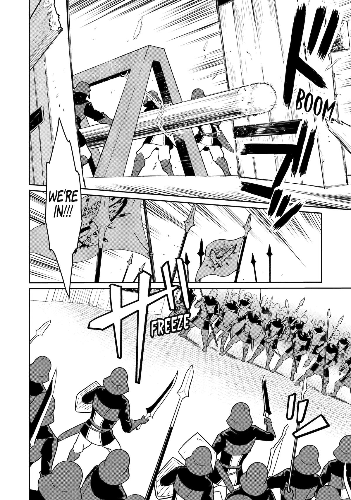 Page 19 of Chapter 38