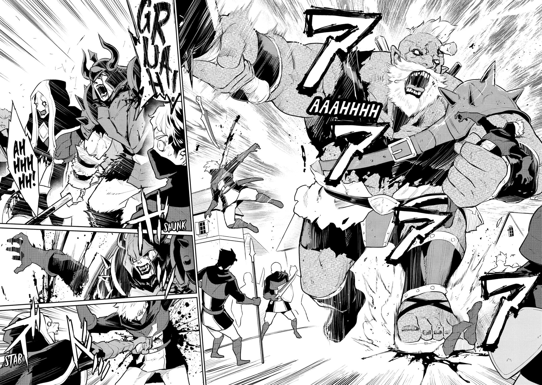 Page 21 of Chapter 38