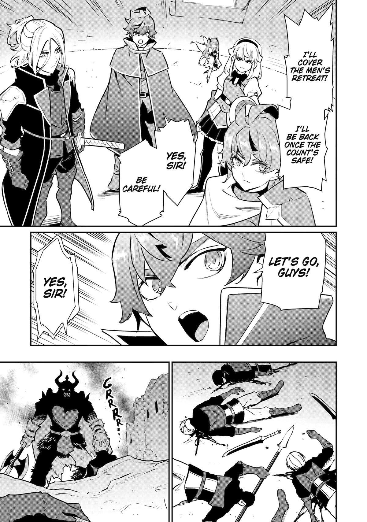 Page 23 of Chapter 38