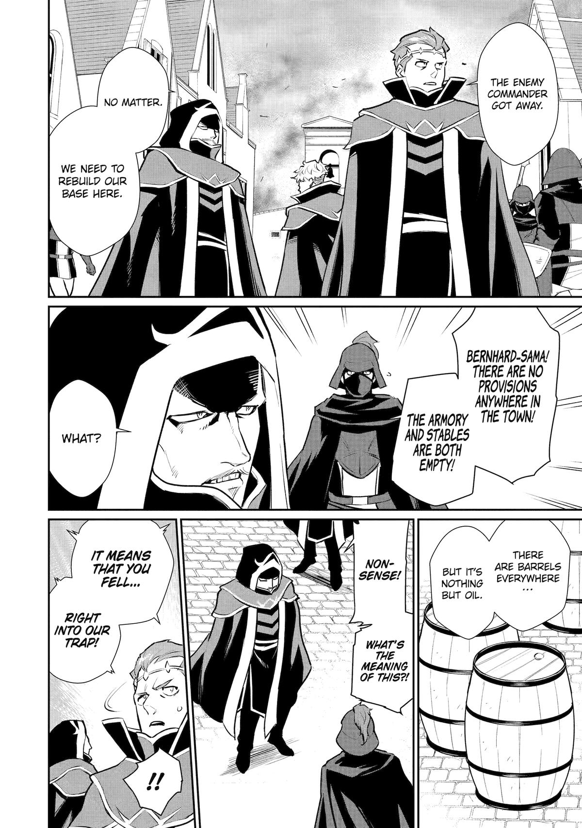 Page 24 of Chapter 38