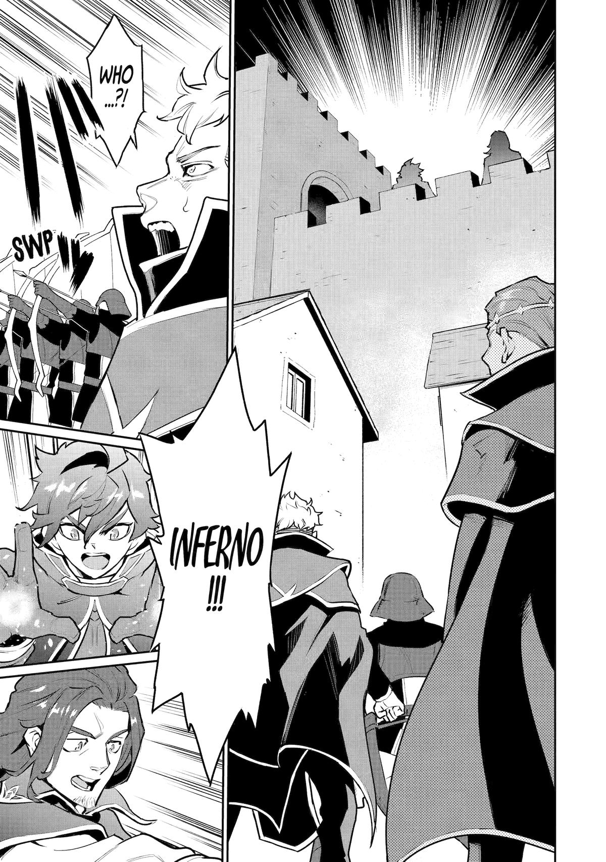 Page 25 of Chapter 38
