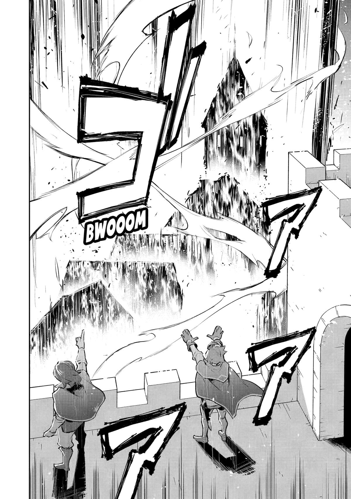 Page 26 of Chapter 38