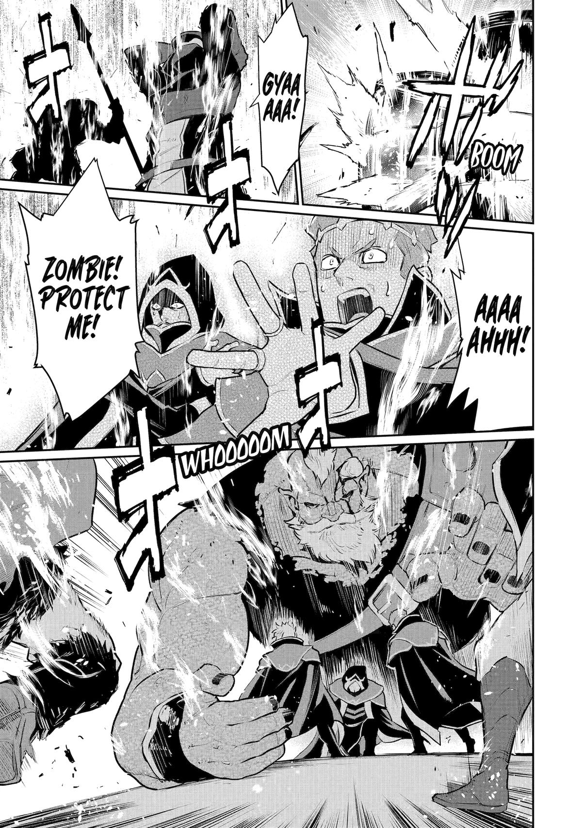Page 27 of Chapter 38