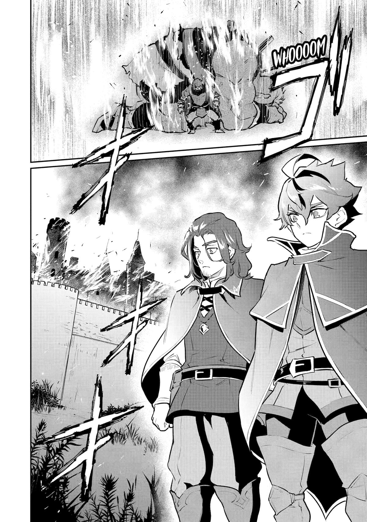 Page 28 of Chapter 38