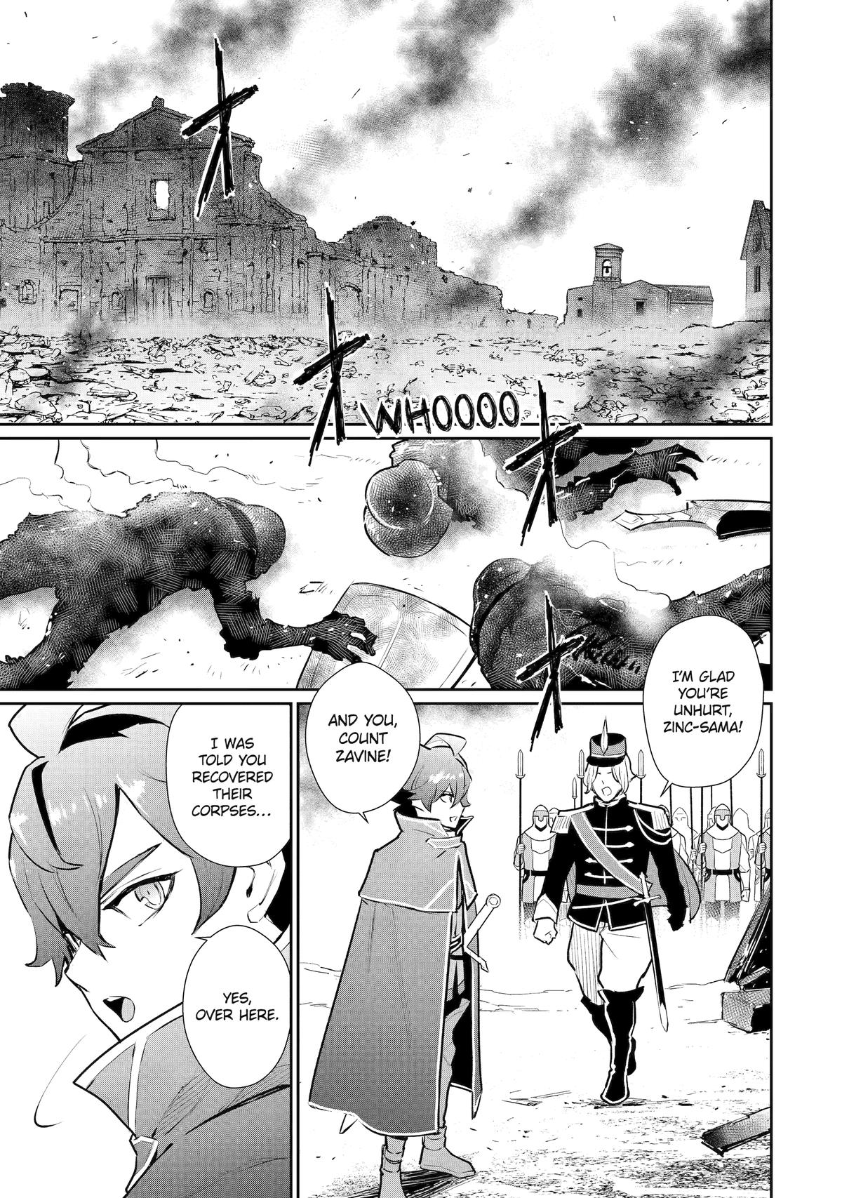 Page 1 of Chapter 39
