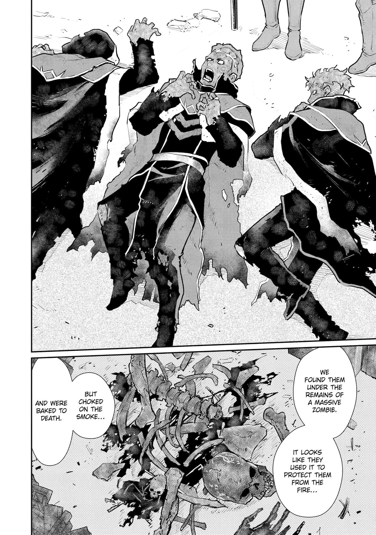 Page 2 of Chapter 39