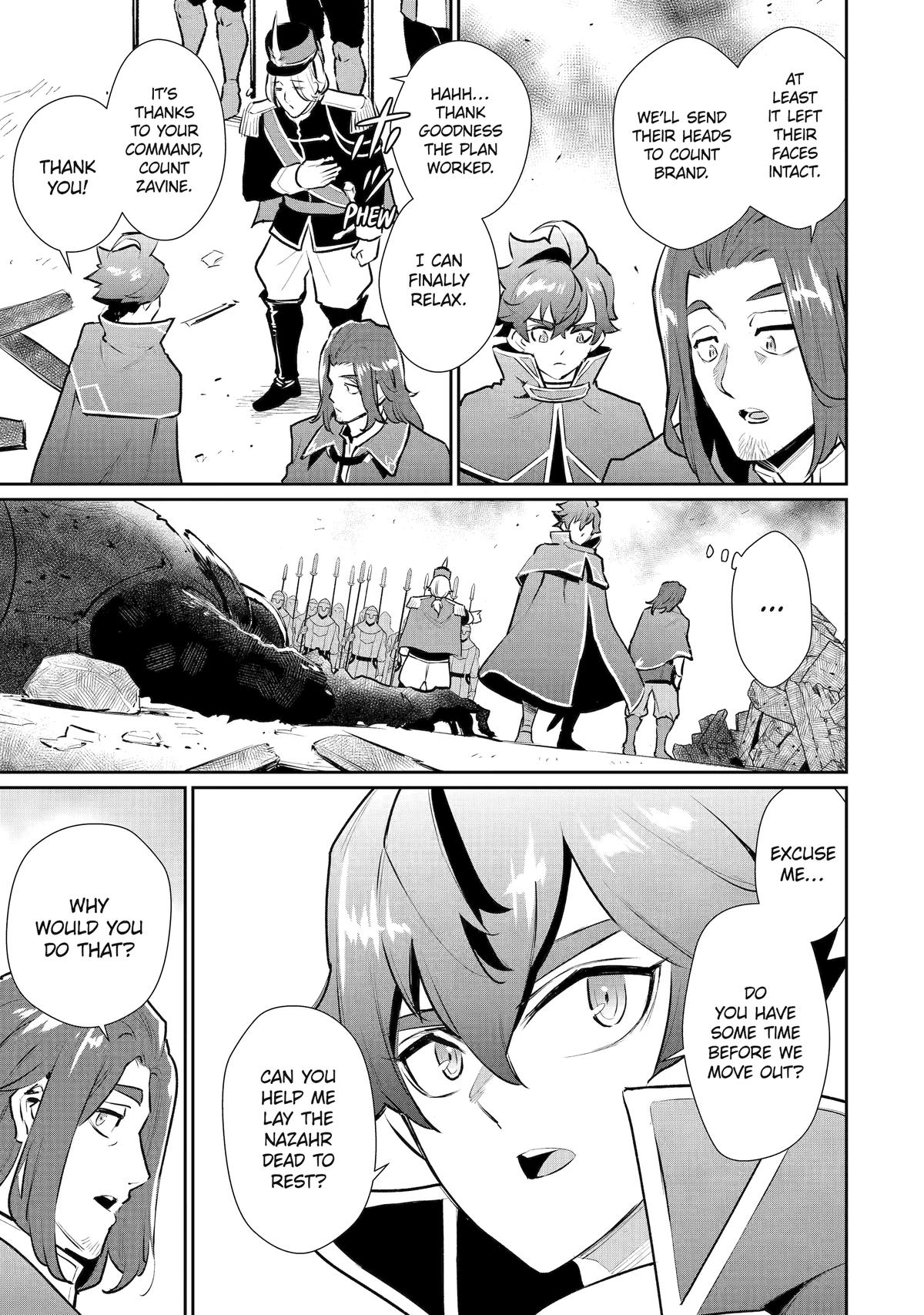 Page 3 of Chapter 39