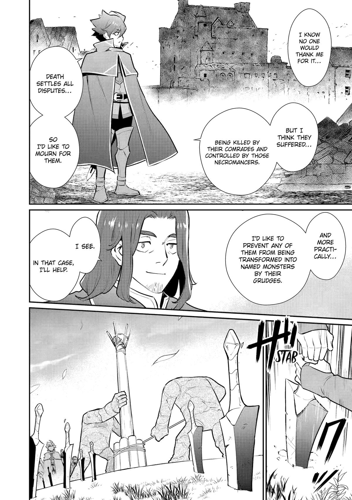 Page 4 of Chapter 39