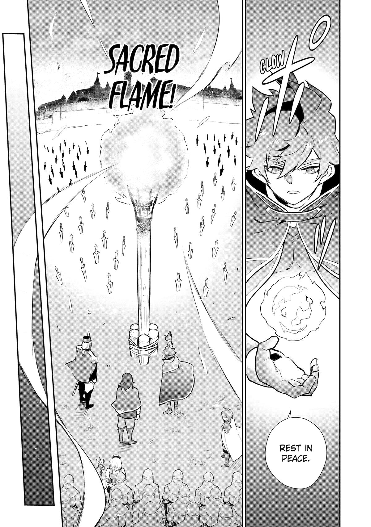 Page 5 of Chapter 39