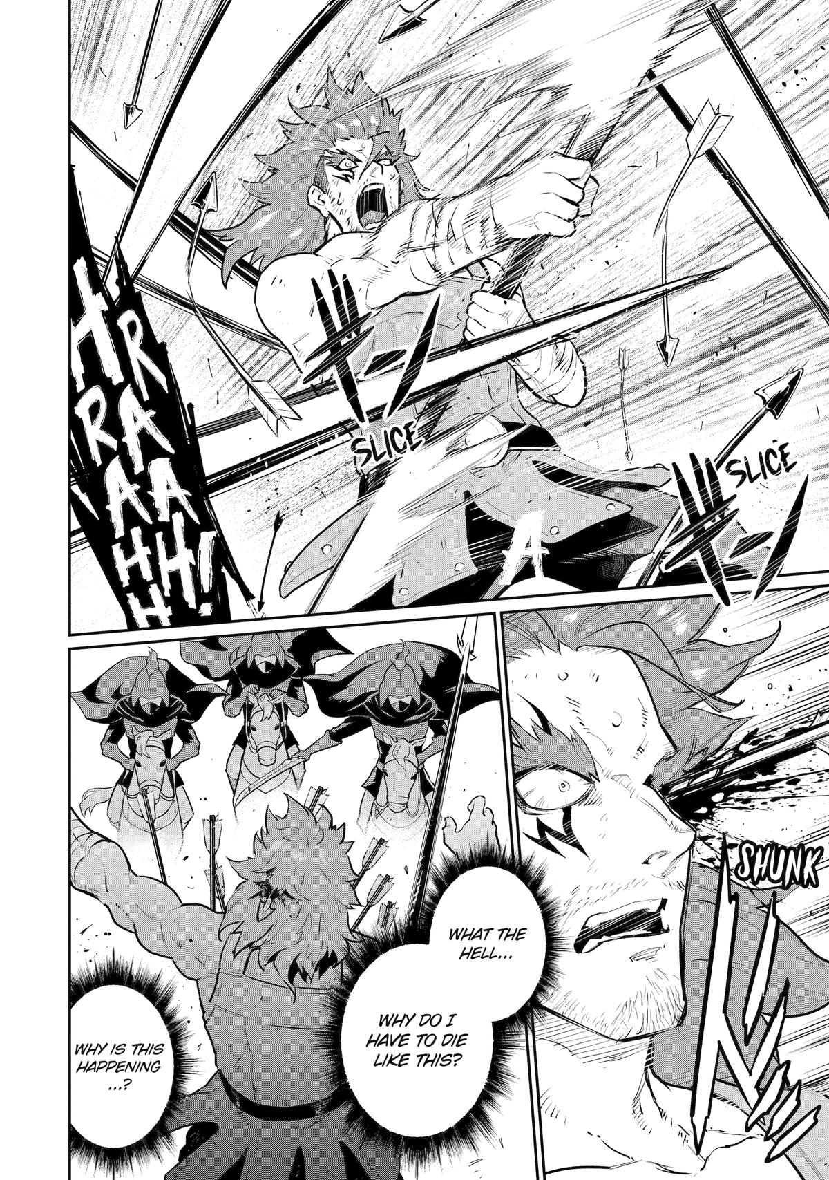 Page 8 of Chapter 39