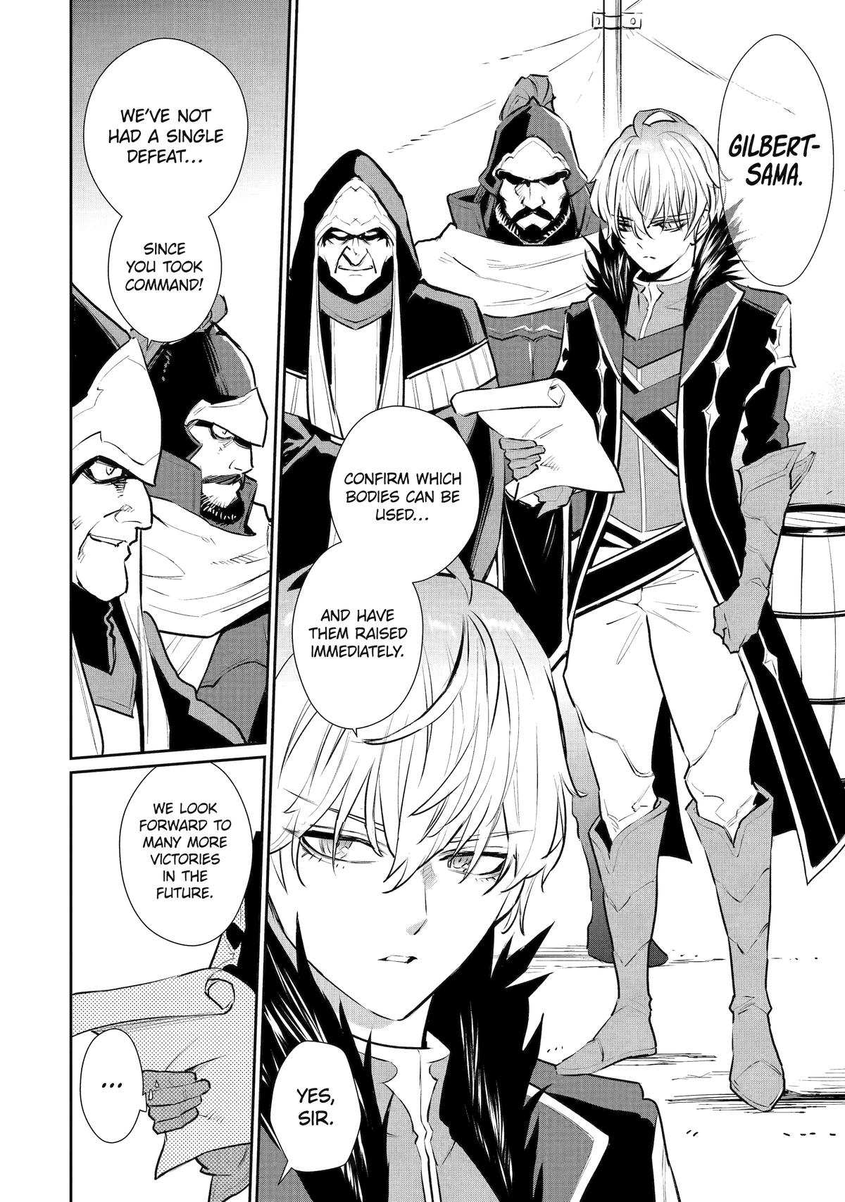 Page 10 of Chapter 39