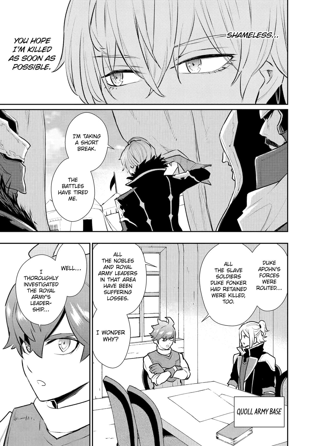Page 11 of Chapter 39