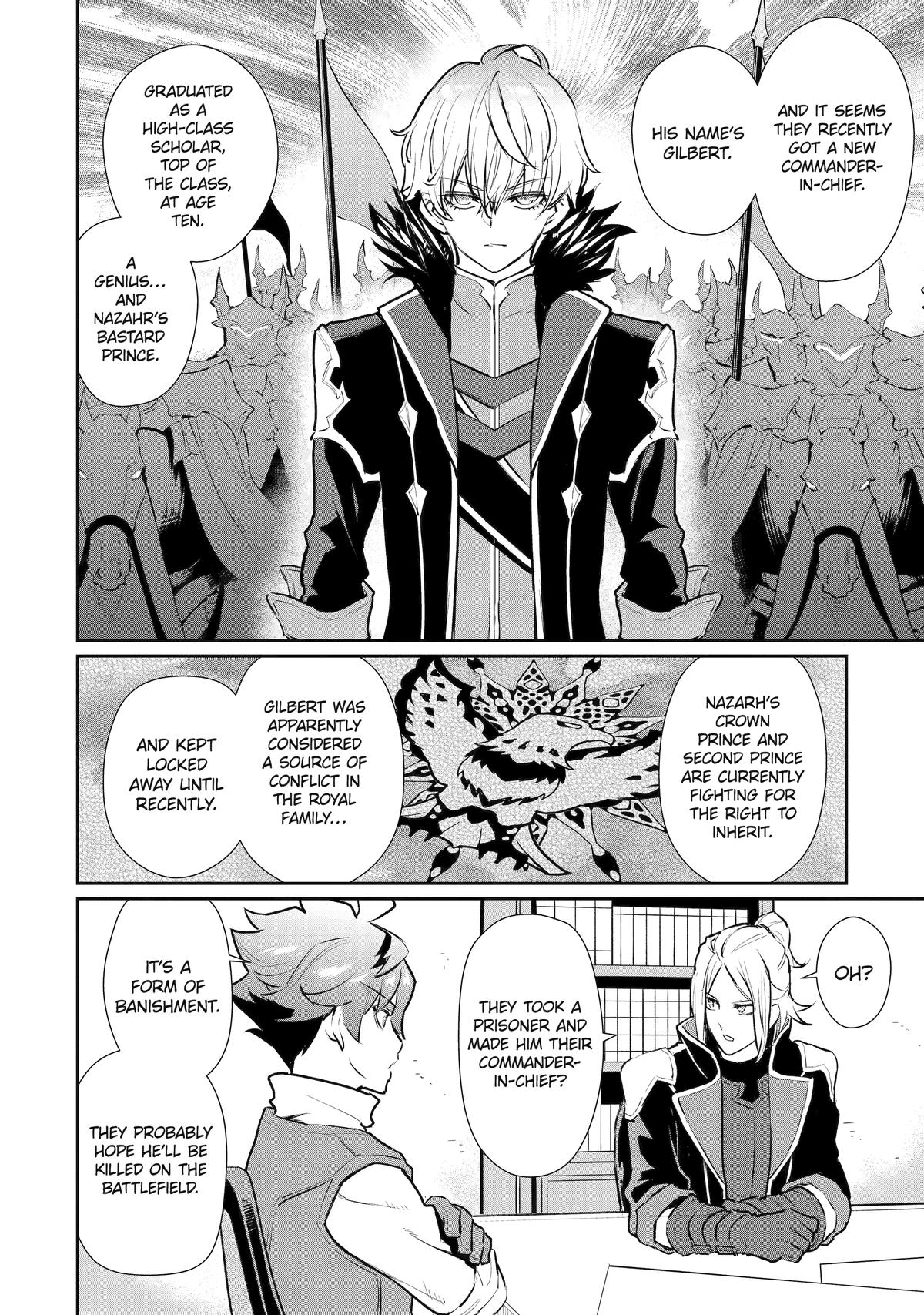 Page 12 of Chapter 39