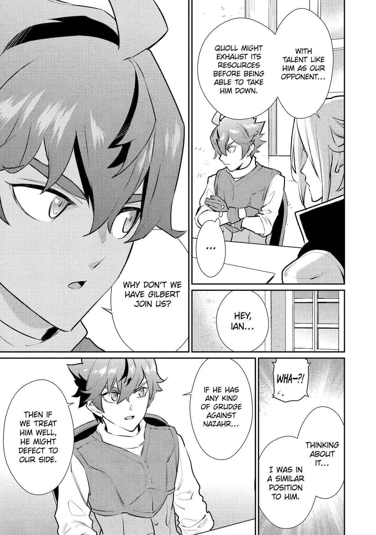 Page 13 of Chapter 39