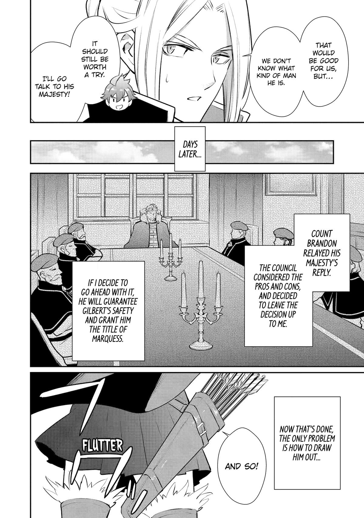 Page 14 of Chapter 39