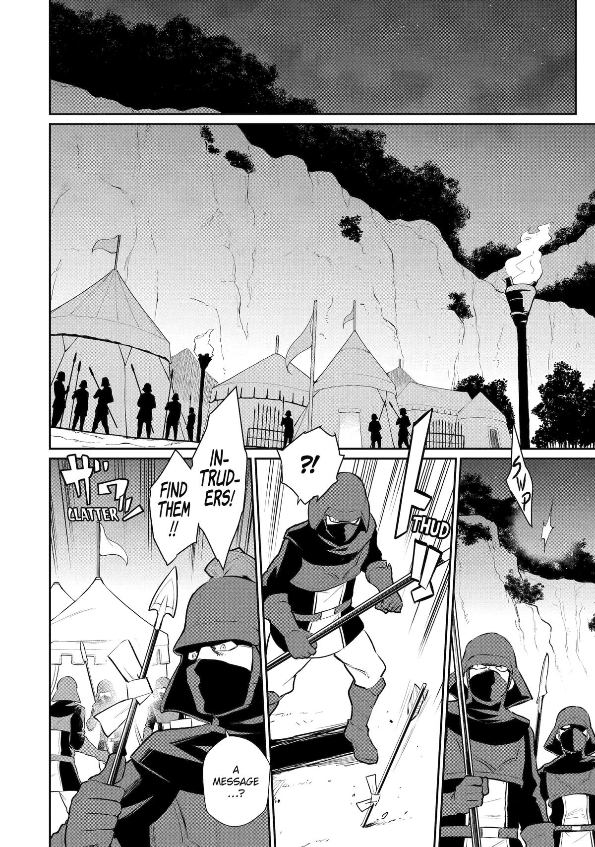 Page 16 of Chapter 39