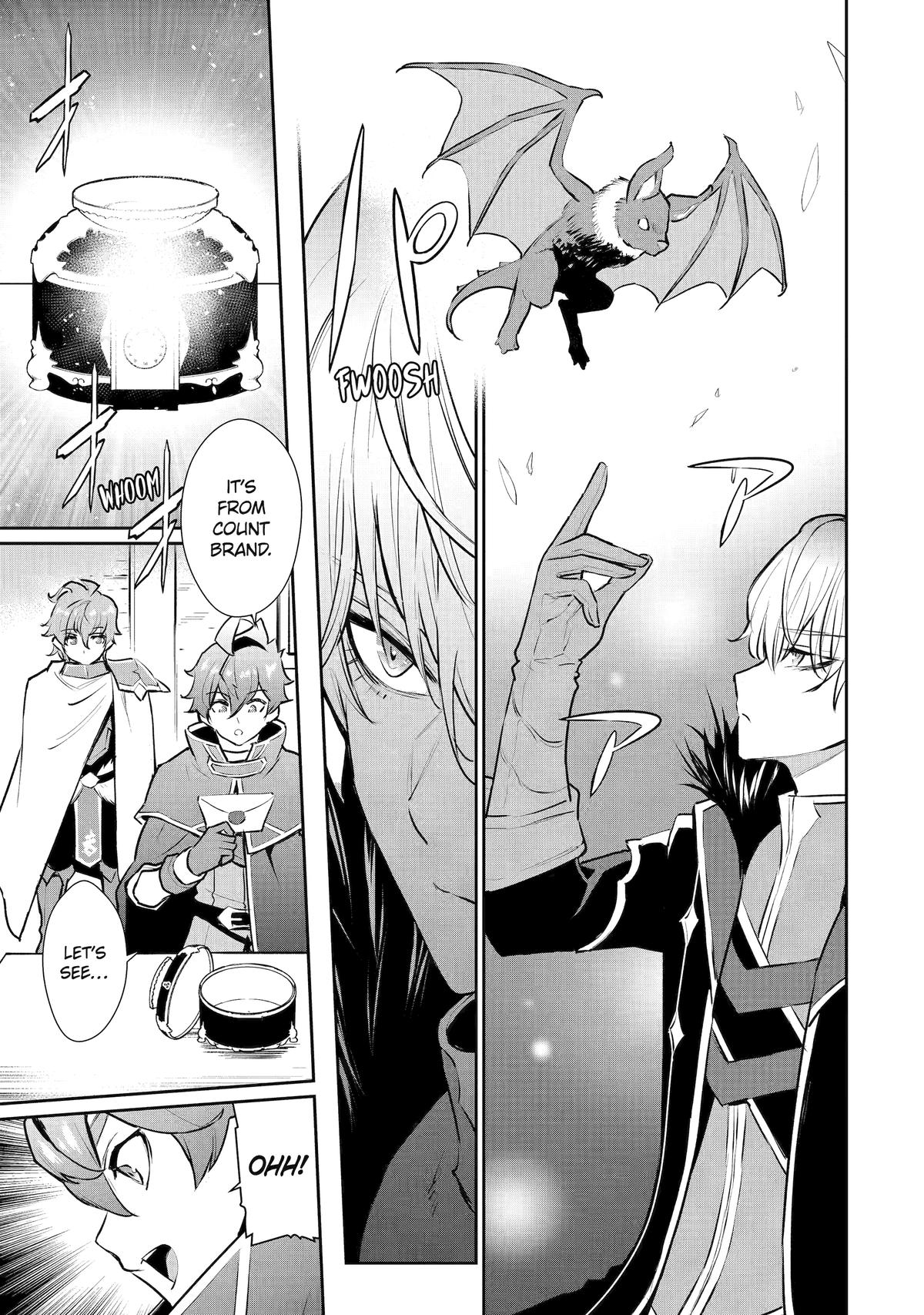 Page 19 of Chapter 39