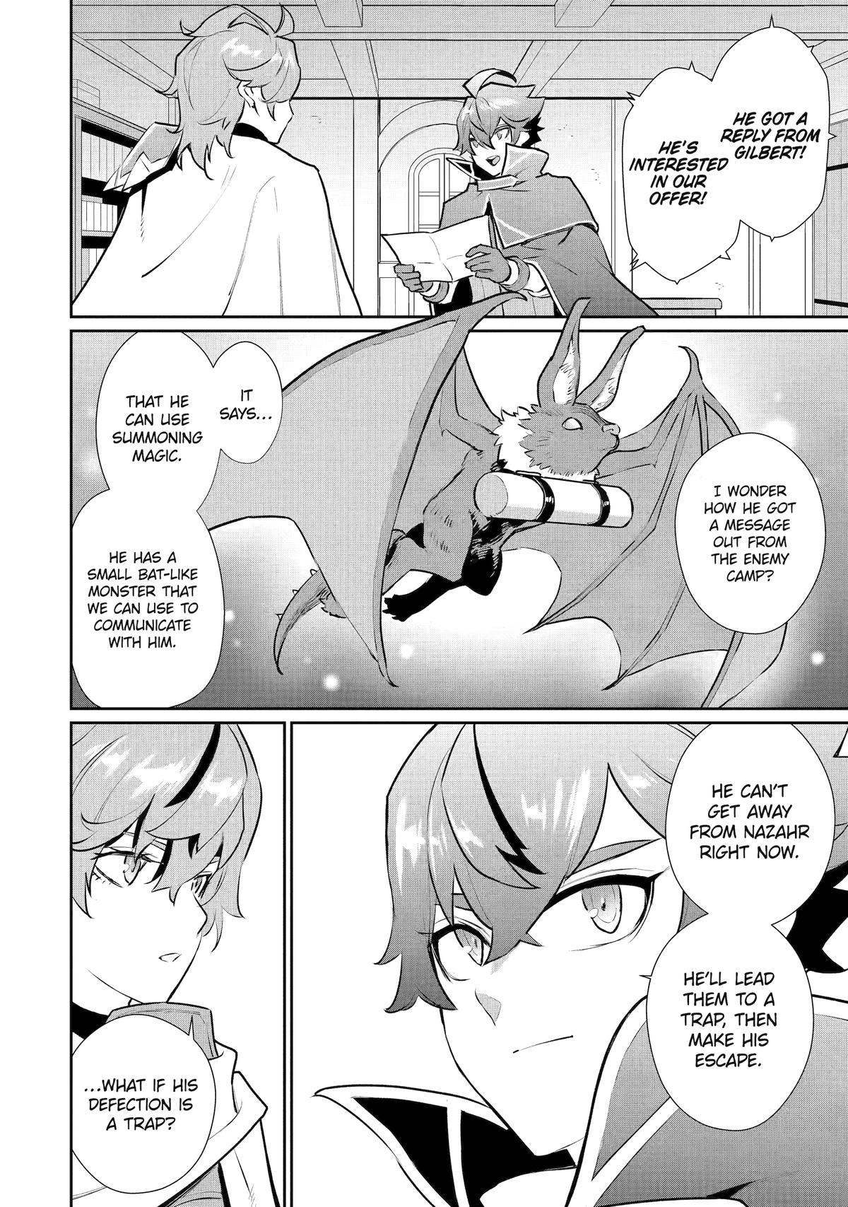 Page 20 of Chapter 39