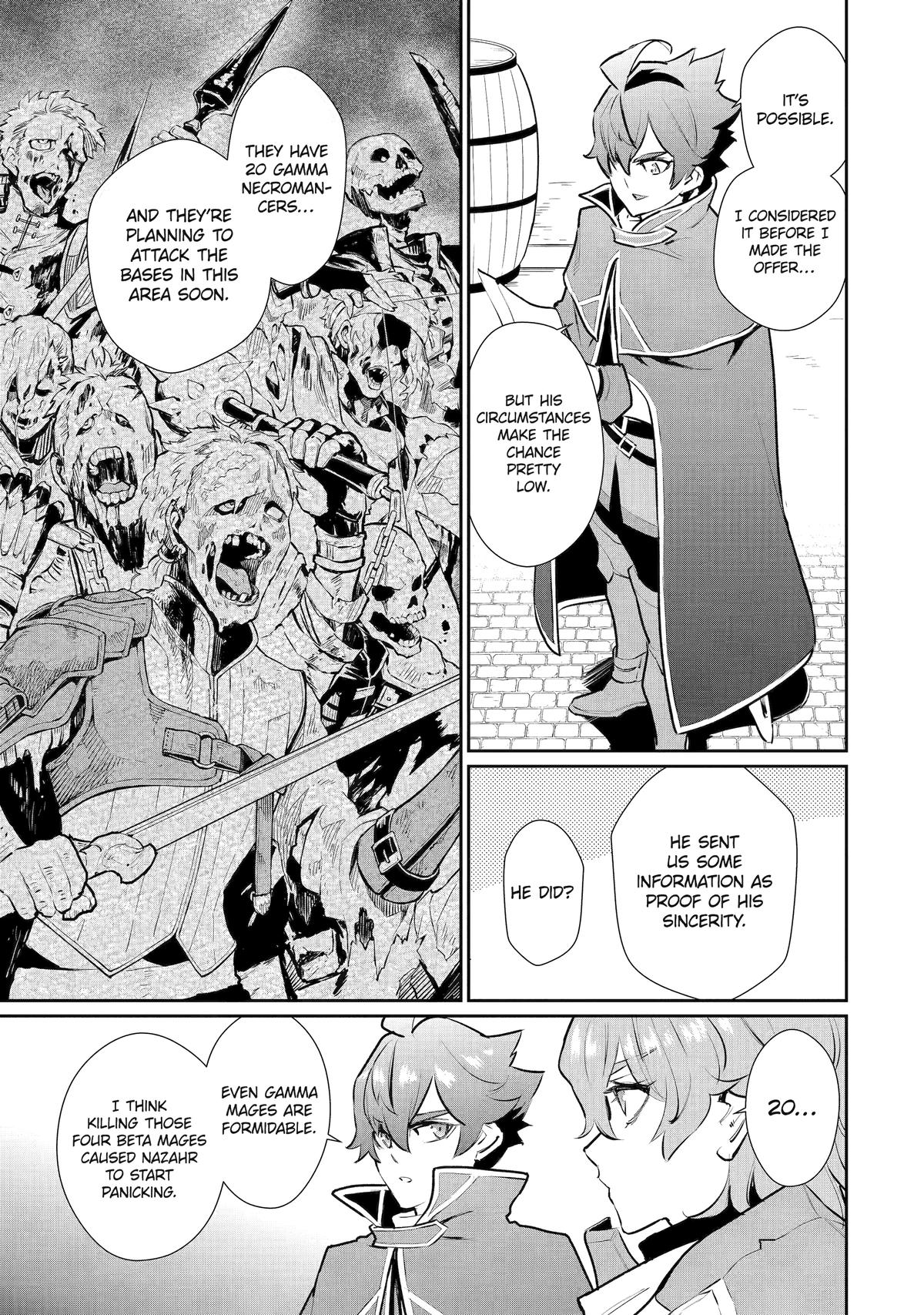 Page 21 of Chapter 39