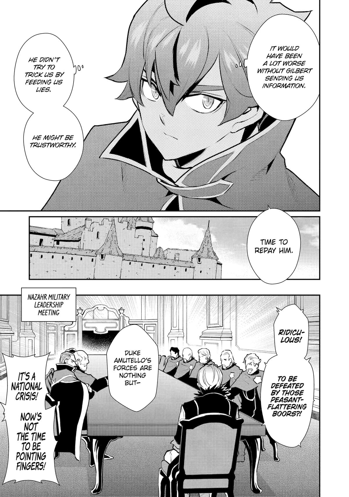 Page 25 of Chapter 39