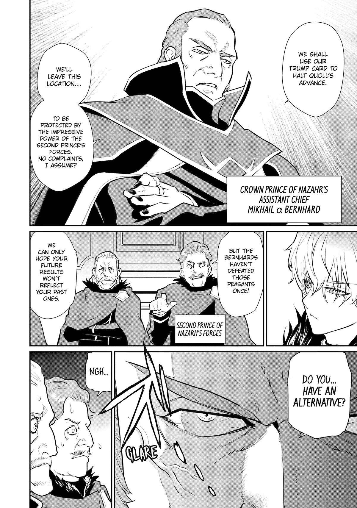 Page 26 of Chapter 39