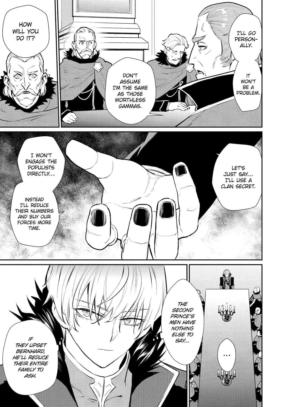 Page 27 of Chapter 39