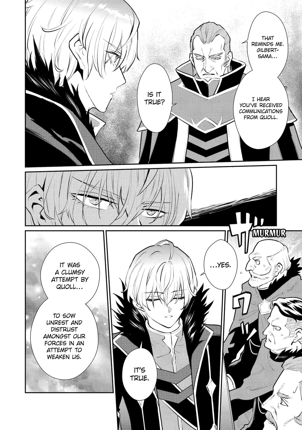 Page 28 of Chapter 39