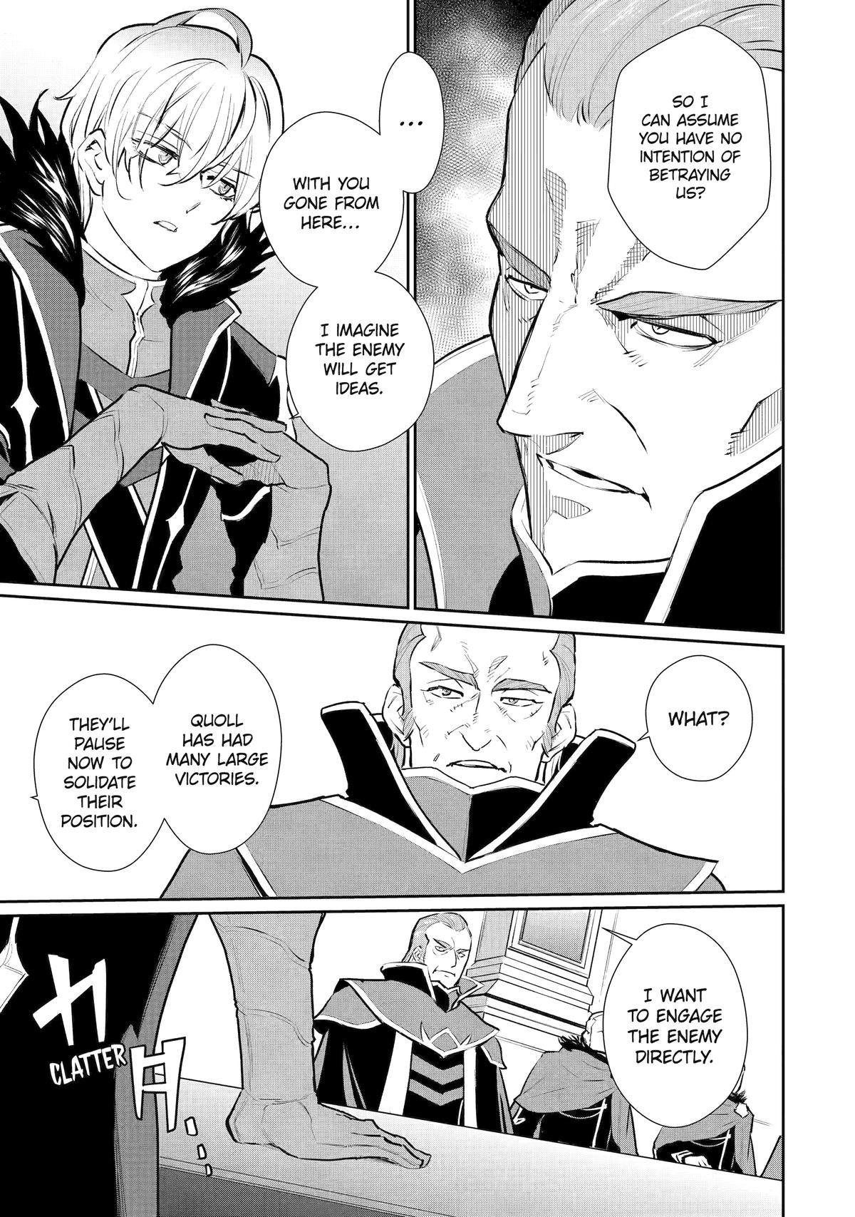 Page 29 of Chapter 39