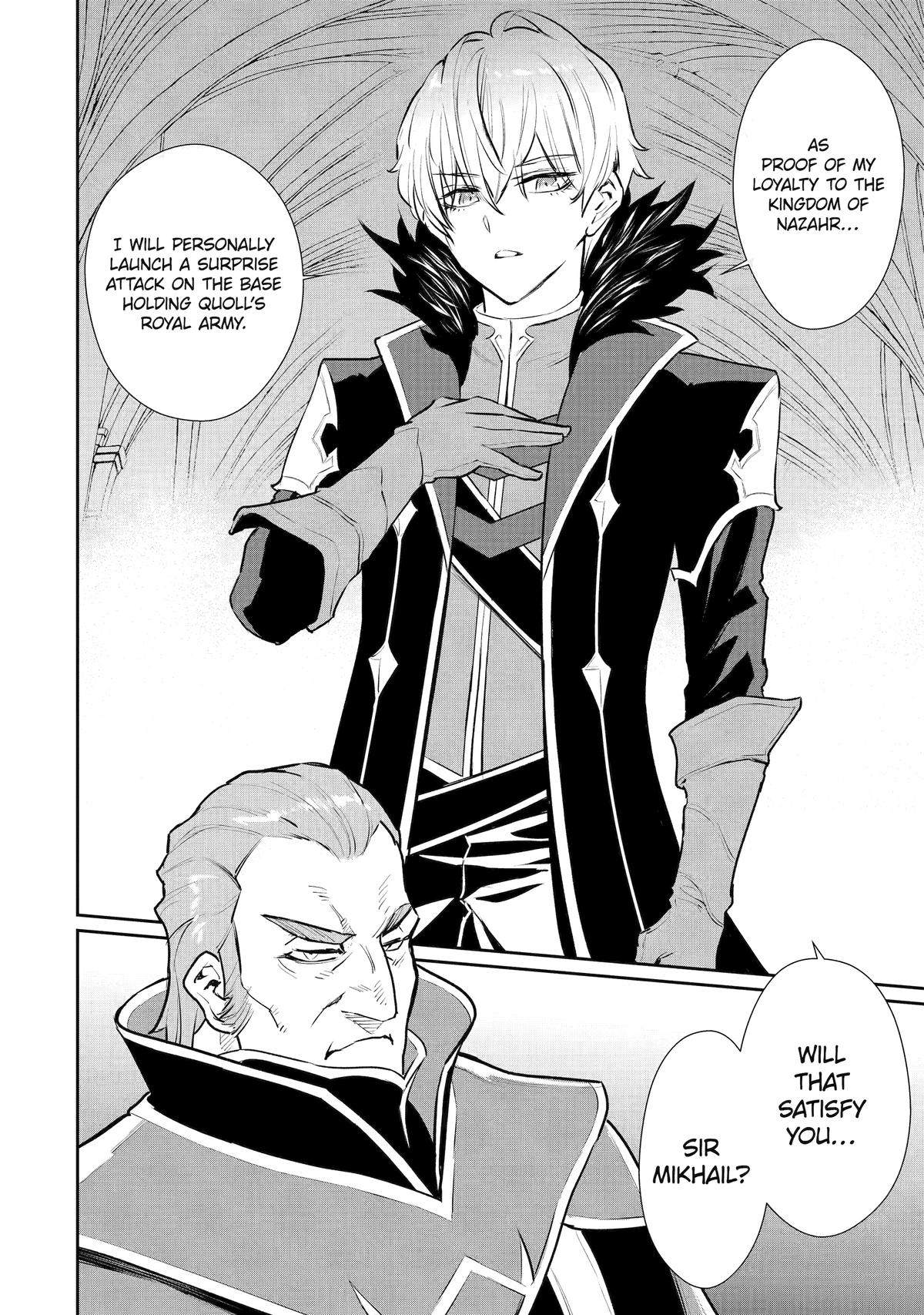 Page 30 of Chapter 39