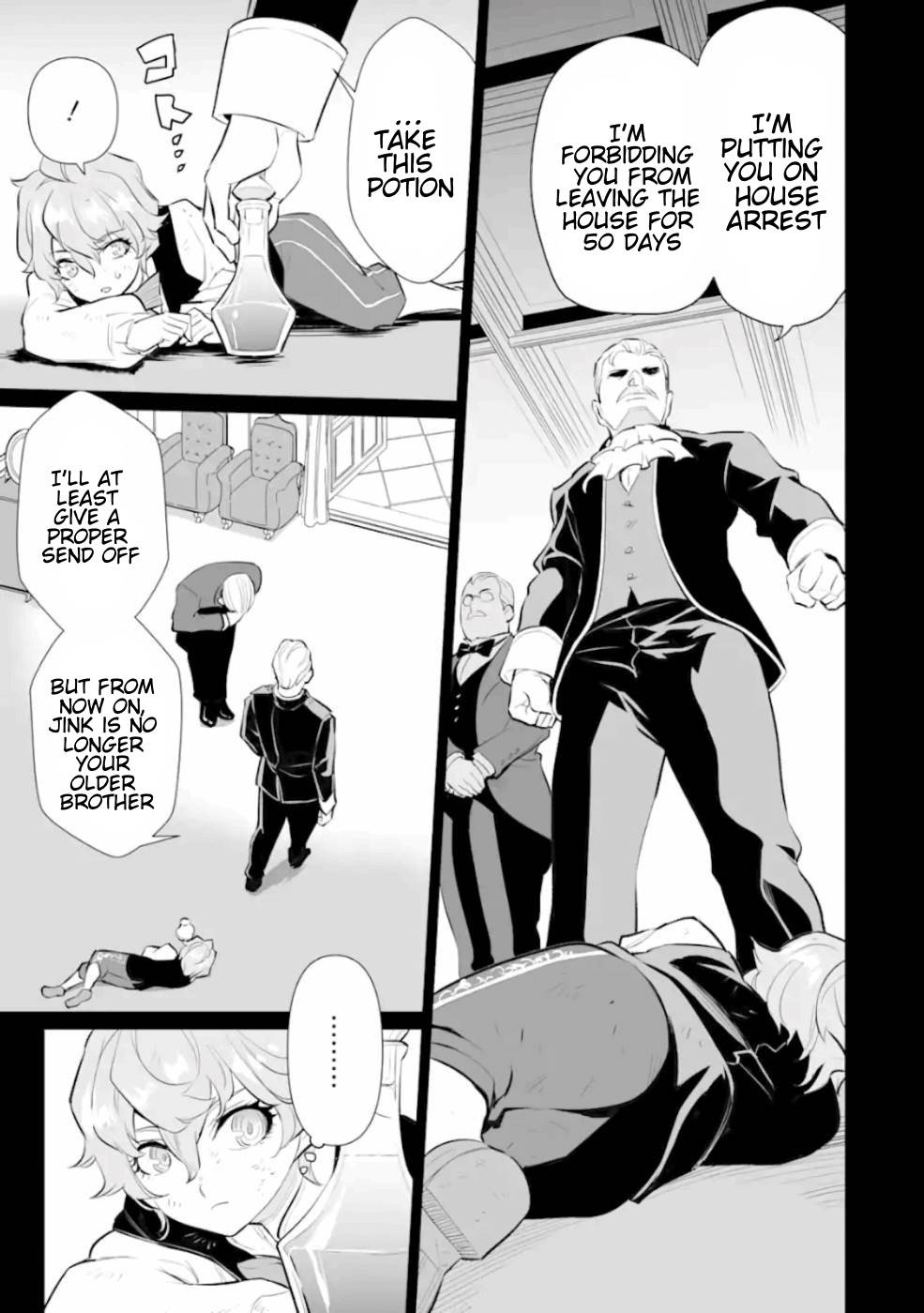Page 4 of Chapter 4