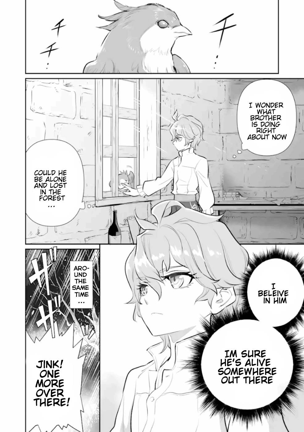 Page 5 of Chapter 4