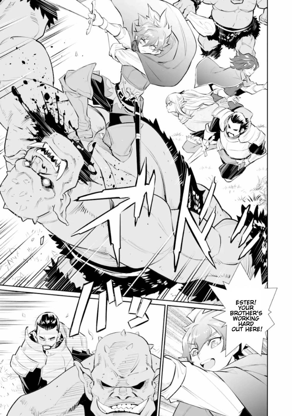 Page 6 of Chapter 4