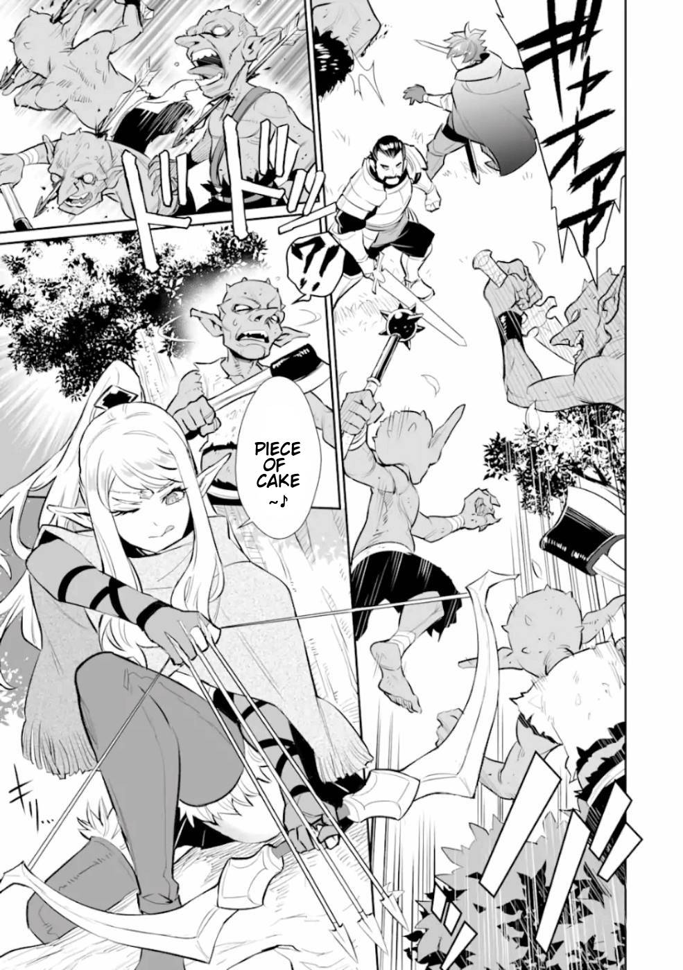 Page 8 of Chapter 4