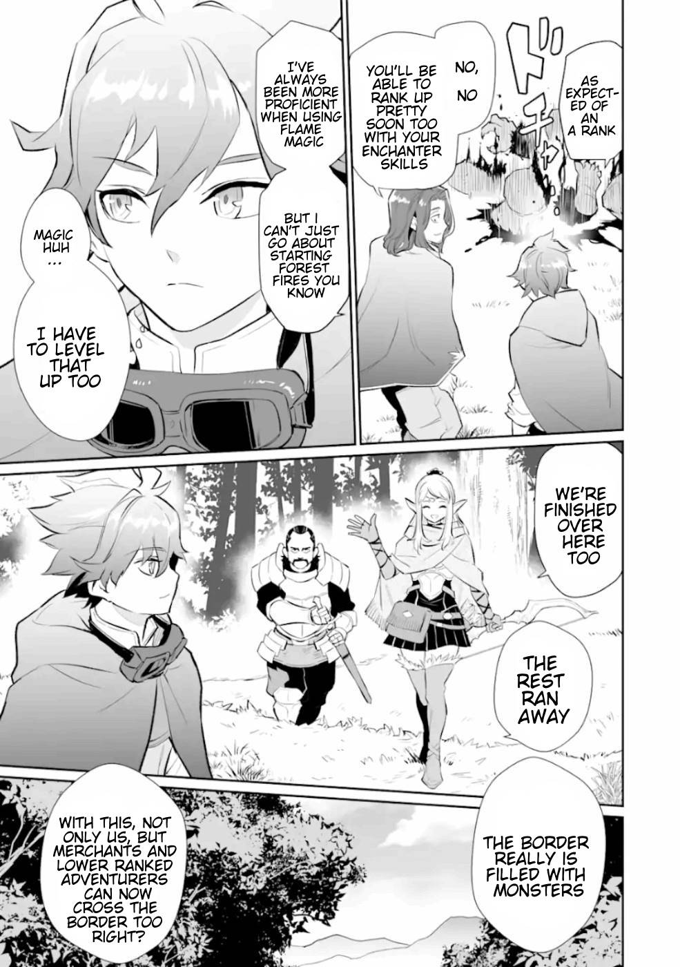 Page 10 of Chapter 4