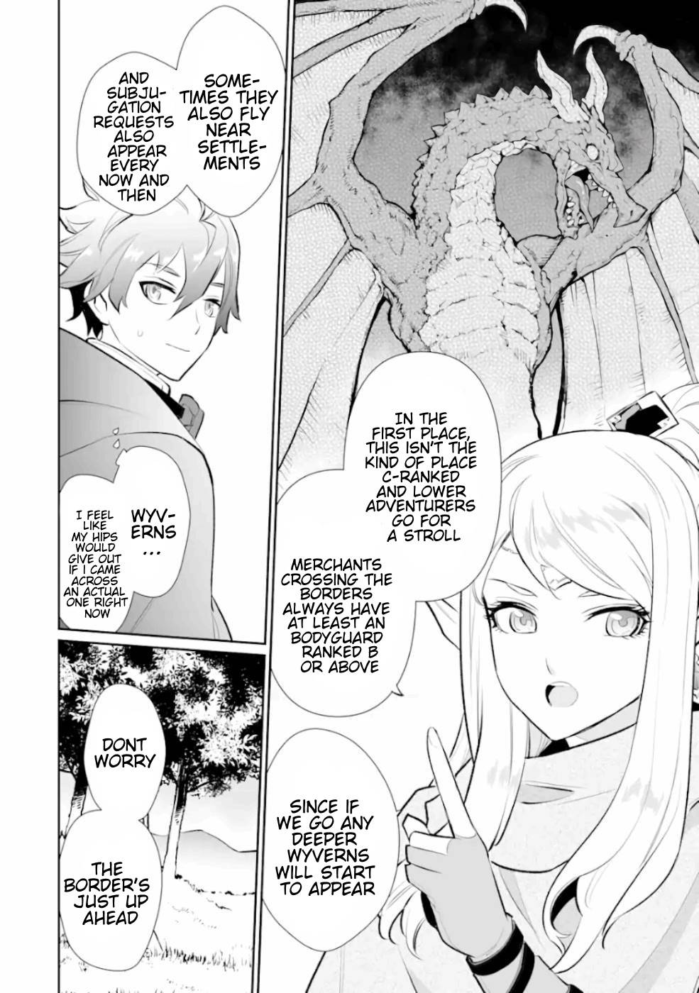 Page 11 of Chapter 4