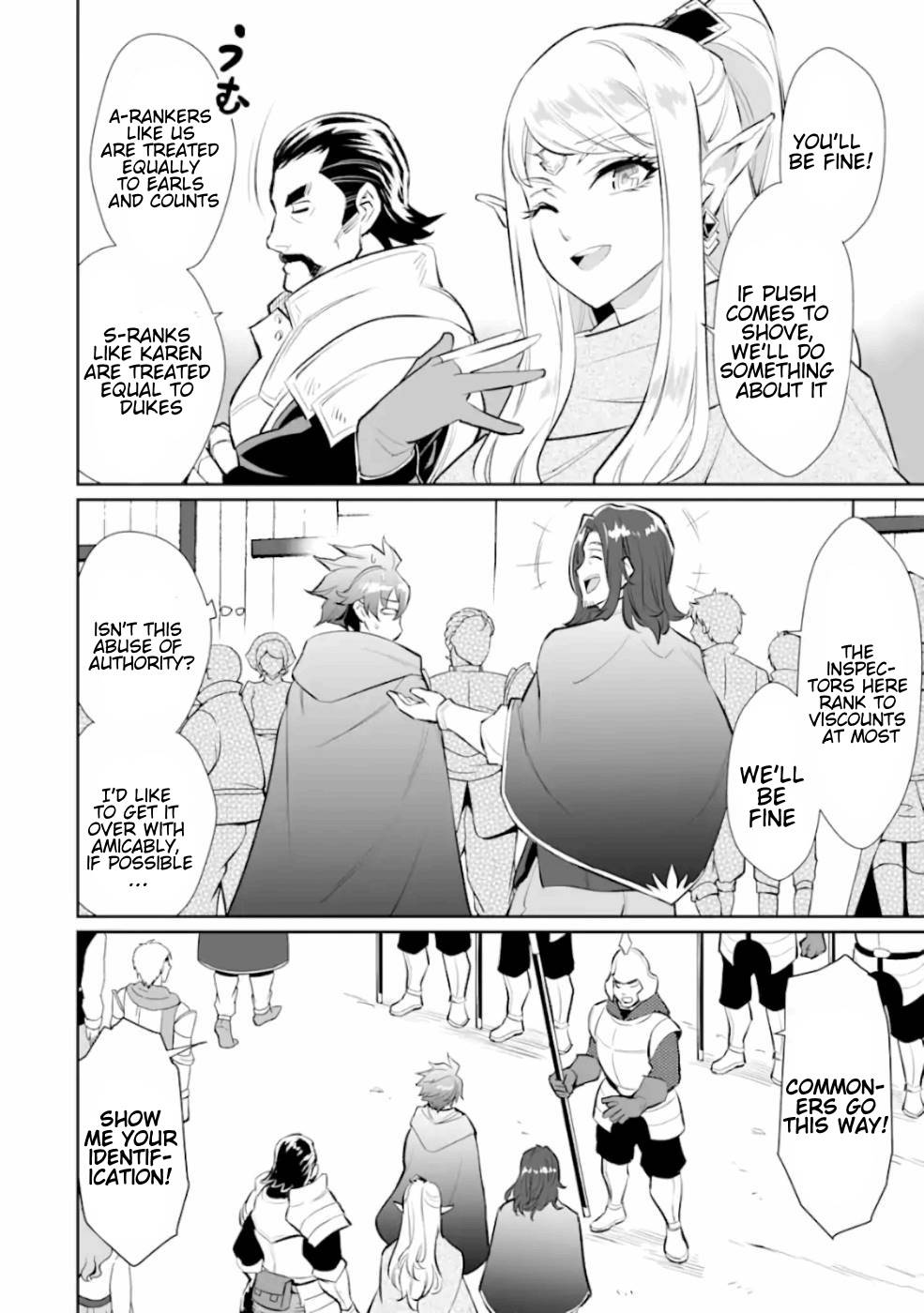 Page 13 of Chapter 4