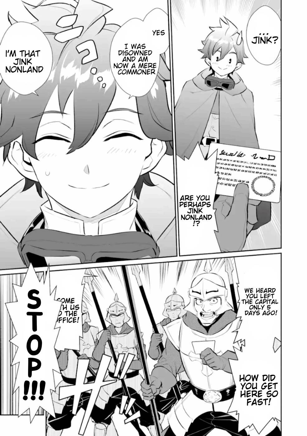 Page 14 of Chapter 4