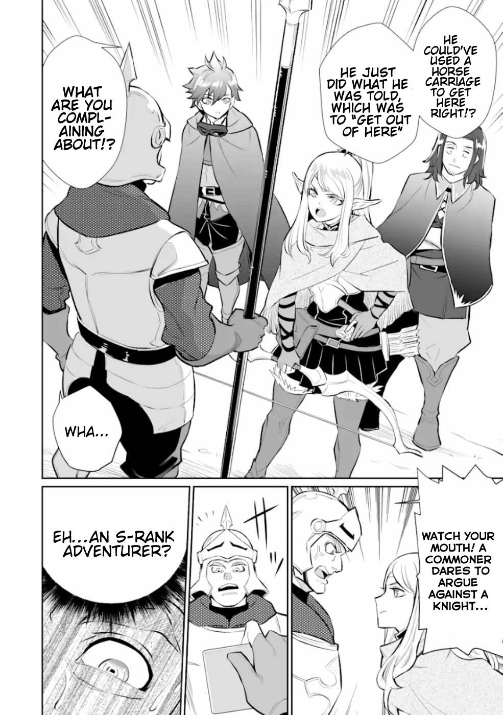 Page 15 of Chapter 4