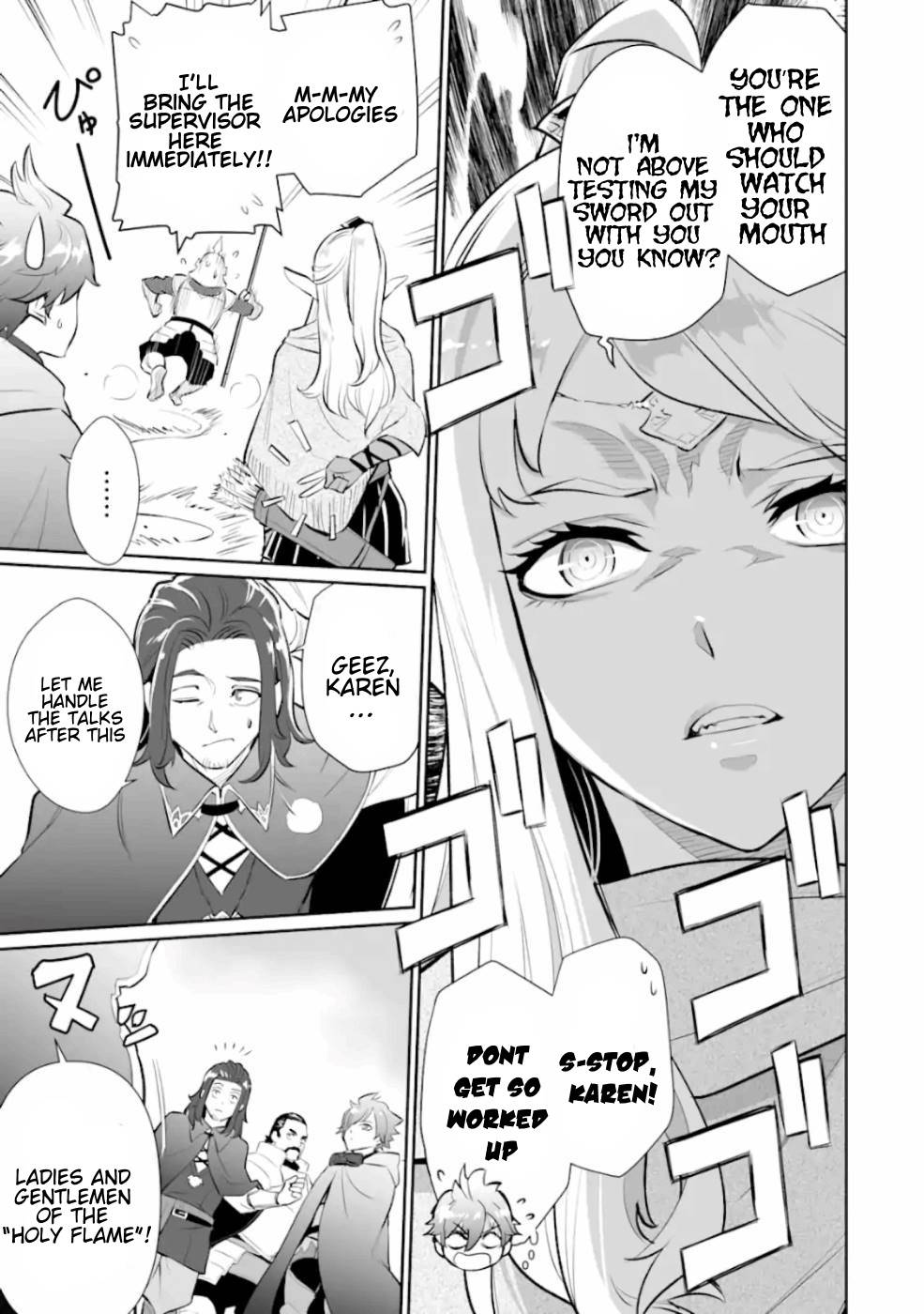 Page 16 of Chapter 4