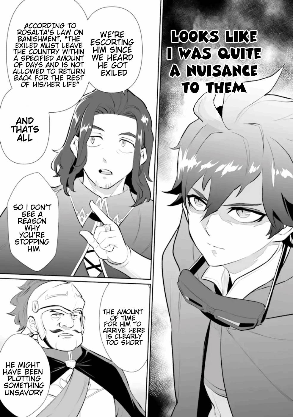 Page 18 of Chapter 4