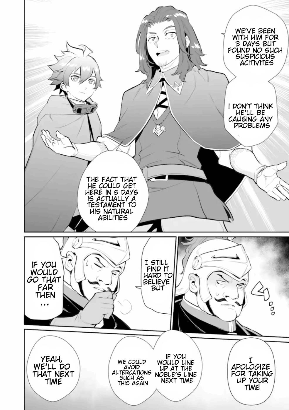 Page 19 of Chapter 4